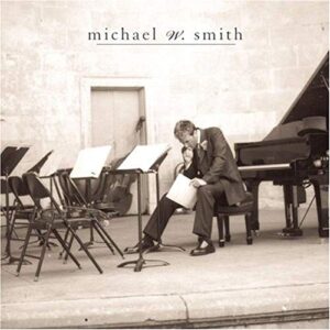 CD Michael W Smith Freedom (CDs)