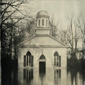 Among the Ghosts [Disco de Vinil] - Lucero (Discos de Vinil)