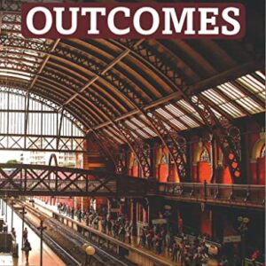 Outcomes 2nd Edition - Beginner: Workbook + Audio CD - Dellar (CDs)