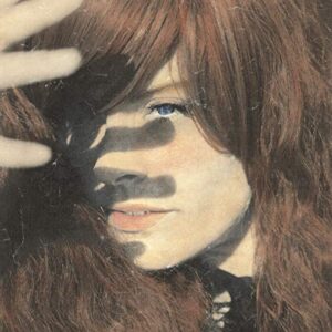 Speed Queen [Disco de Vinil] (Discos de Vinil)