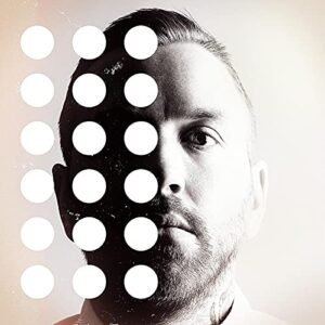 Hurry & the Harm - City & Colour (CDs)