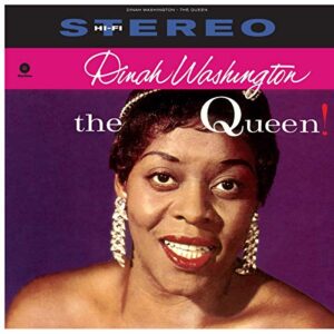 Queen [Disco de Vinil] (Discos de Vinil)