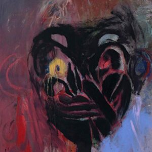 Deceiver - DIIV (CDs)