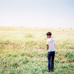 Split [Disco de Vinil] - WHIRR / NOTHING (Discos de Vinil)
