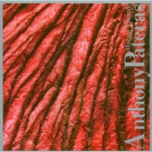 Mutant Theatre - Various Artists (CDs)