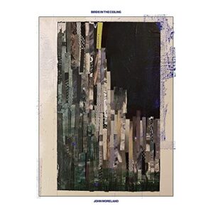 The Last Goodbye (Limited Edition, 140 Gram Vinyl, Clear Vinyl, Gatefold LP Jacket, Indie Exclusive) - Elvis Costello (Discos de Vinil)