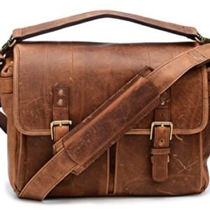 Ona - The Prince Street - Conhaque antigo (CDs)