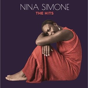 The Hits - Nina Simone (CDs)
