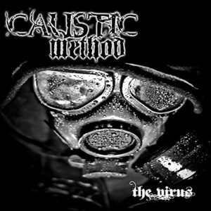 The Virus (CDs)