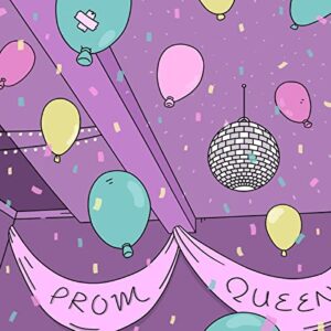 Prom Queen / Sports [Disco de Vinil] - BEACH BUNNY (Discos de Vinil)