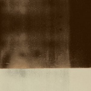 Major/Minor [Import] - Thrice (Discos de Vinil)