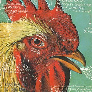 Watery Domestic EP [Import Allemand] - Pavement (CDs)