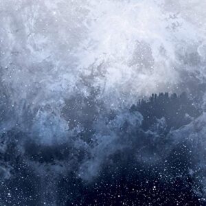 Celestite - WOLVES IN THE THRONE ROOM (CDs)