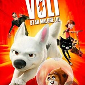 Volt [Importar belge] (CDs)