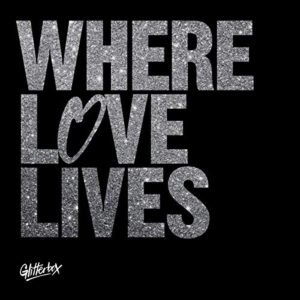 Glitterbox: Where Love Lives [Disco de Vinil] - Dunmore, Simon / Haji, Seamus (Discos de Vinil)