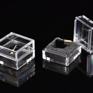 Generic Agulha de substituição de diamante para EMPIRE S66X ES2000 II III S 2000 E S 440 D S 906 E Cartuchos de disco de vinil LP (Discos de Vinil)