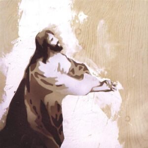 Lord's Prayer - Of Land & Sea (CDs)