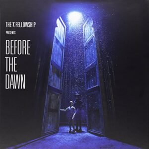 Before The Dawn [Disco de Vinil] - Kate Bush (Discos de Vinil)