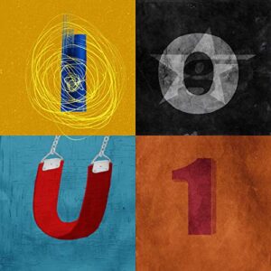 I Owe You One B/W Two Gunslingers (Tom Petty Cover) (Yellow Colored Vinyl) (I) (Rsd) [Disco de Vinil] (Discos de Vinil)