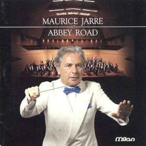 At Abbey Road (CDs)