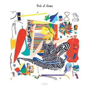 If You See Me, Say Yes [Disco de Vinil] (Discos de Vinil)
