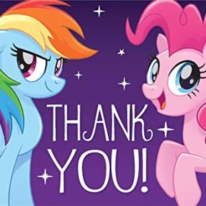 PSTCD TY MLP Friendship (CDs)