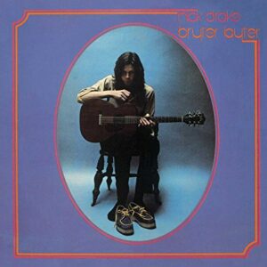 Bryter Layter - Drake, Nick (CDs)