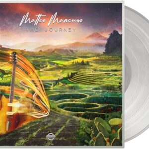 Alice Coltrane - Journey In Satchidananda Lp 180 g - Alice Coltrane (Discos de Vinil)