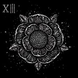 Death Card,The - Sworn In (CDs)