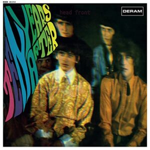 Ten Years After - Ltd 180gm Vinyl [Import] (Limited Edition, 180 Gram Vinyl, United Kingdom - Import) (CDs)