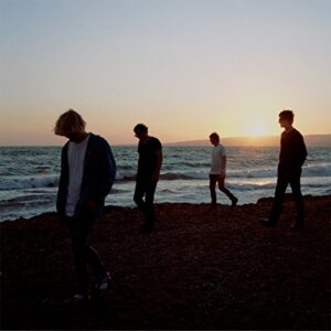 Modern Nature - Charlatans, The (CDs)