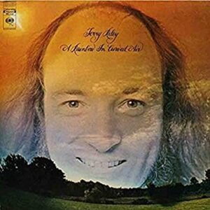A Rainbow In Curved Air (180 Gram) [Disco de Vinil] - Terry Riley (Discos de Vinil)