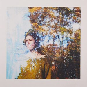 The Ghost, the Elf, the Cat and the Angel [Disco de Vinil] - IDITAROD (Discos de Vinil)