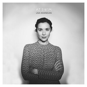 At Swim [Disco de Vinil] - Lisa Hannigan (Discos de Vinil)