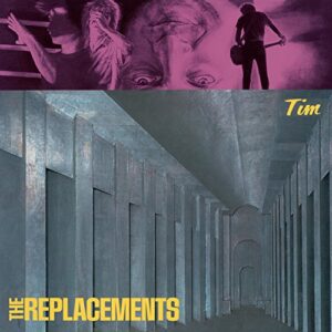 Tim (Syeor 2017 Exclusive) [Disco de Vinil] - The Replacements (Discos de Vinil)