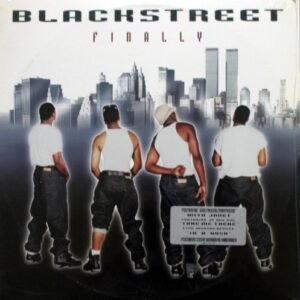 Rush [Vinyl] - Black Moon (Discos de Vinil)