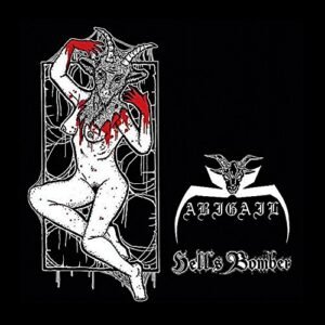 Alcohol, Sluts and Satan Til Death [Disco de Vinil] (Discos de Vinil)