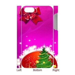 Actress: Birth Of The New York Dolls (Indie Exclusive) (Discos de Vinil)