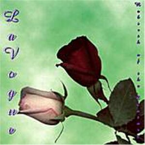 Rebirth of the Century - La Vogue (CDs)