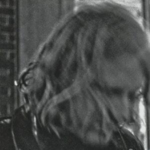 Ty Segall - SEGALL,TY (CDs)