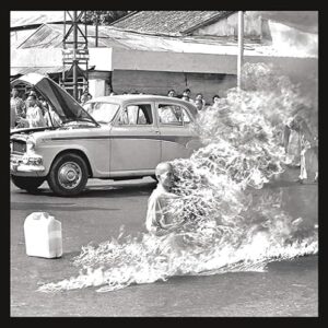 Rage Against The Machine - XX [20th Anniversary Edition] - Rage Against The Machine (Discos de Vinil)