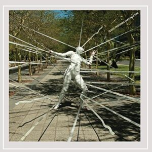 Can't Talk Now - Greg Friedman (CDs)
