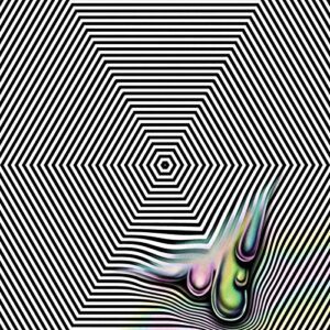 Magic Oneohtrix Point Never [解説・ボーナストラック収録 / 国内盤 ] (BRC659) - Oneohtrix Point Never (CDs)