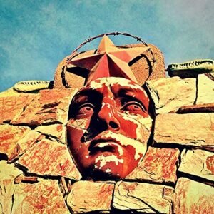 Juniper Road - Dishwalla (CDs)