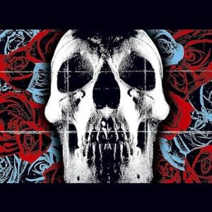 Deftones - [Self-Titled Album] - Deftones (Discos de Vinil)