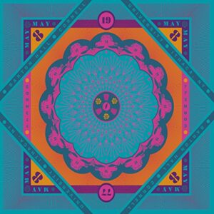 Cornell 5/8/77 - Grateful Dead (CDs)