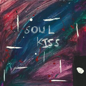 Soul Kiss [Disco de Vinil] - Northbound (Discos de Vinil)