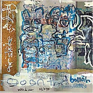 03>98 - Volta Do Mar (CDs)
