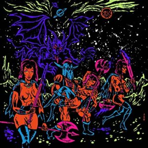 Like You Are…I Once Was…Like I Am – You Will Never Be - BALL (CDs)