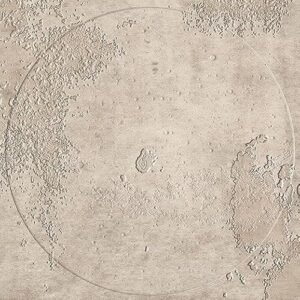 The Mars Volta - Lucro sucio; Los ojos del vacio - The Mars Volta (CDs)